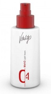 Vitalitys light tears Fluid ochronno nabłyszczając