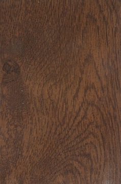 OKNO PCV 600 x 1000 RU ORZECH DWUSTRONNY