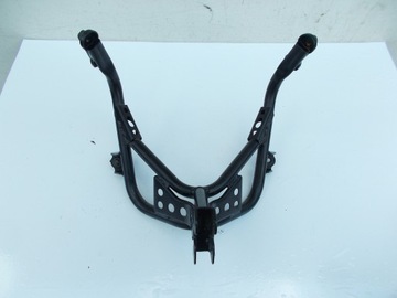 Рама крепления переднего фонаря Suzuki GS 500 F