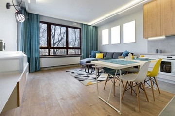 Элегантный РЕТРО НАСТЕННЫЙ СВЕТИЛЬНИК LOFT Медь