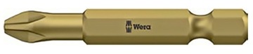 WERA 05059865001 BIT PH3 X 50 MM 1 SZT. TH