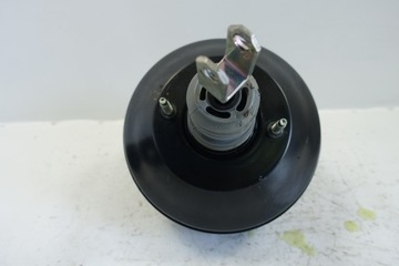 BMW F30 3.0 D SERVO SERVO тормозной насос 2284896