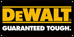 Лобзик DEWALT DWE349 650Вт