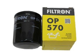 FILTR OLEJ GM 5W30 OPEL ASTRA H III 3 1.6 1.8 2.0