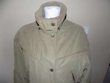 Barbour fulbourn kurtka damska M/L