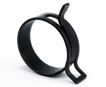 OPASKA SPRĘŻYSTA, SAMOZACISKOWA 44 - 52 mm