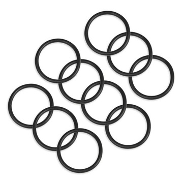 Oring Uszczelka O-ring 14x3 NBR70 1kpt=10szt.