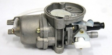 КАРБЮРАТОР КАРМАННЫЙ MINI CROSS 50 2T XH8107 13 мм FU