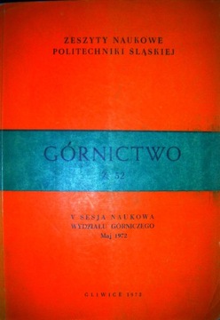 GÓRNICTWO