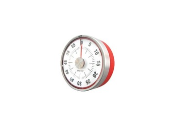 фото ориг. №2, Kinghoff timer kitchen kh-3177