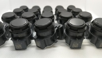 ДАТЧИК PDC 0263013745 ОРИГИНАЛЬНЫЙ НОВЫЙ VW