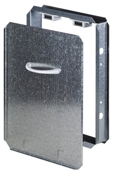 AWENTA MASKOWNICA REWIZJA GLAZURA 30x30 MMC11
