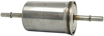 FILTR PALIVA FFORD E-150 2003-2014
