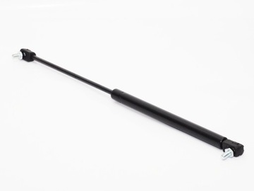 SPRĘŻYNA GAZOWA SIŁOWNIK 570mm 730N SETRA