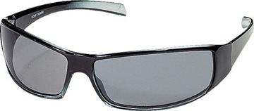 Okulary Jaxon AK-OKX17SM