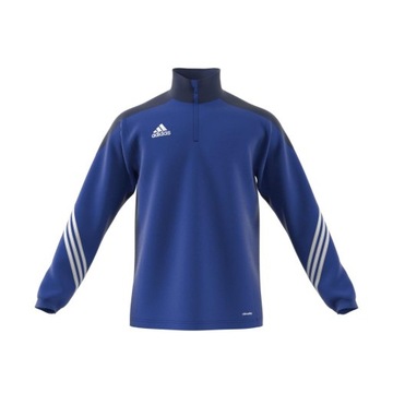 ТРЕНИРОВОЧНАЯ ФУТБОЛКА ADIDAS SERENO 14 РАЗМЕР F49724. С