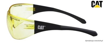 CAT MORTAR 12 BRIGHTENING SPORTS очки Велосипед