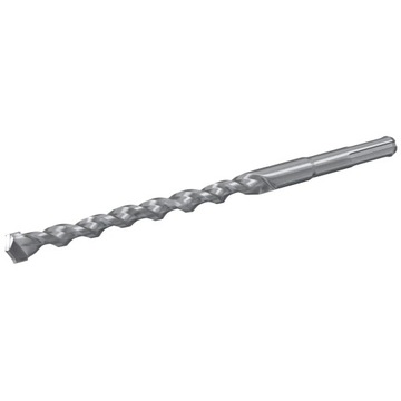 Сверло по бетону SDS Plus Pointer Fischer 7/110
