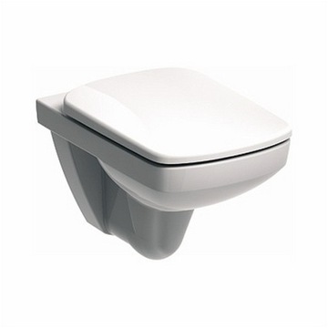 Унитаз KOŁO NOVA PRO M30115000 WC SEAT