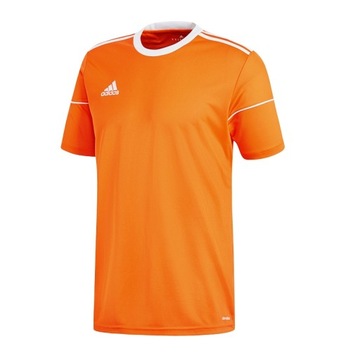 adidas JR T-shirt Squadra 17 177 L 164 cm