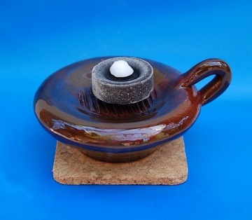 НАТУРАЛЬНОЕ камфорное масло CAMPHOR - 90г - НОВИНКА!