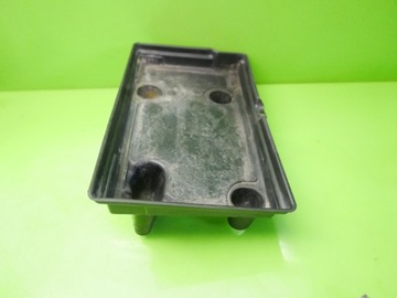 фото ориг. №3, Battery mounting lexus ls ls460l 4.6 v8 12-17