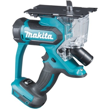 MAKITA DSD180Z WYCINARKA WYRZYNARKA AKU 18V BODY