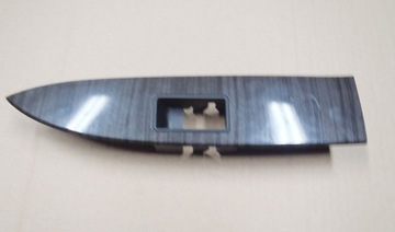AVENSIS T27 08-15 OSŁONA PANEL PRZEŁĄCZNIK SZYBY