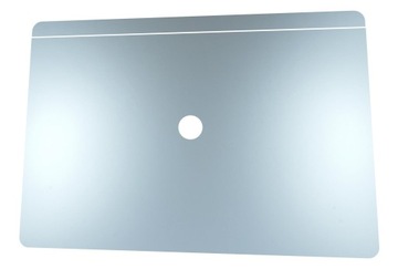 Naklejka skin na laptopa HP 9470m - różne kolory