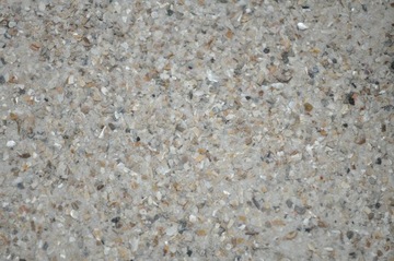Versele-laga Sand Marine 5кг песок для птиц