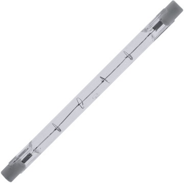 Halogen żarnik halogenowy 150W J-78