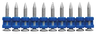 RAWLPLUG R-SC40II-XL1 ИНСТРУМЕНТ ДЛЯ ПРОКАЧКИ ГАЗА + НАБОР ДЛЯ ОБСЛУЖИВАНИЯ