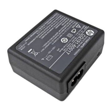 НОВЫЙ БЛОК ПИТАНИЯ HP CQ191-60017 HP 3070 3520 5520