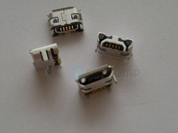 MICRO SOCKET MICRO USB MANTA планшет многие модели