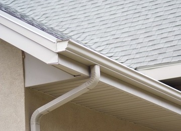 AKSIKOR GRUNTOEMALIA FARBA NA DACH BLACHĘ OCYNK 5L