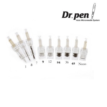 Dr Pen M5 WIRELESS Dermapen PRO РЕКОМЕНДУЕТСЯ В ПОЛЬШЕ