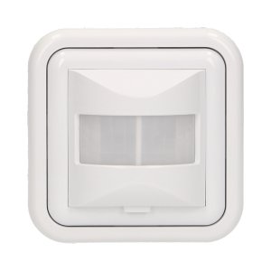фото ориг. №5, Motion sensor to blocks orno ip20 500w white