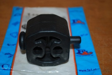 фото ориг. №1, Hanger muffler db w163 ml 143-938