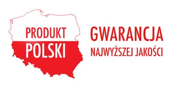 ПОДУШКА ПОЛУПУХ 40х40 JASIEK 3 ЦВЕТА-50% ПОЛЬША