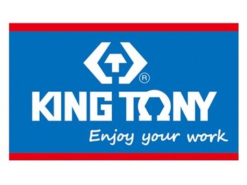 Щипцы для колец SEGER KING TONY 42116GP