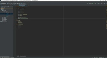 КУРС ПРОГРАММИРОВАНИЯ - JAVA 8 - ЛУЧШЕ, ЧЕМ КНИГА