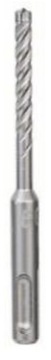 WIERTŁO DO MŁOTKÓW SDS+ PLUS-7X 6*50*115MM BOSCH