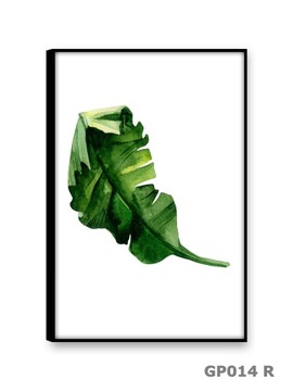 Ананасовые картины на холсте 40x60 Современная картина