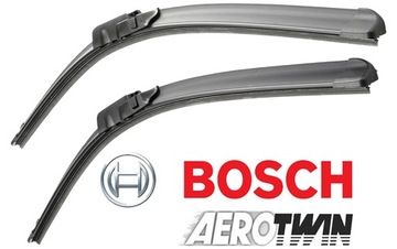 Bosch 3 397 006 955 Щетка стеклоочистителя