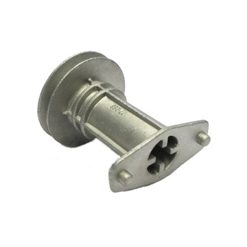 VIKING UCHWYT NOŻA ADAPTER MB400/450/455/500/650