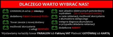 Fiamm Titanium PRO 60Ач 600А + [PGP+] + [СБОРКА]