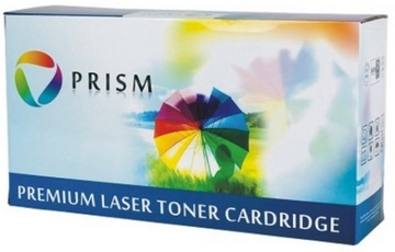 Toner Prism CF283A 283 283A 83A M125nw M127fn M125