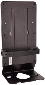 Uchwyt LENOVO ThinkCentre Tiny L-Bracket