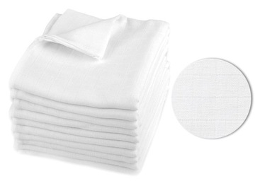 ПОДГРУЖНИКИ TETRA ПОДГУЗНИКИ 70x80 ПОЛЬША THICK TETRA PREMIUM НАБОР 10 шт.