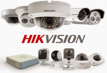 КАМЕРА 4В1 КУПОЛЬНАЯ HIKVISION 2MPX, FL=2,8MM, IR30